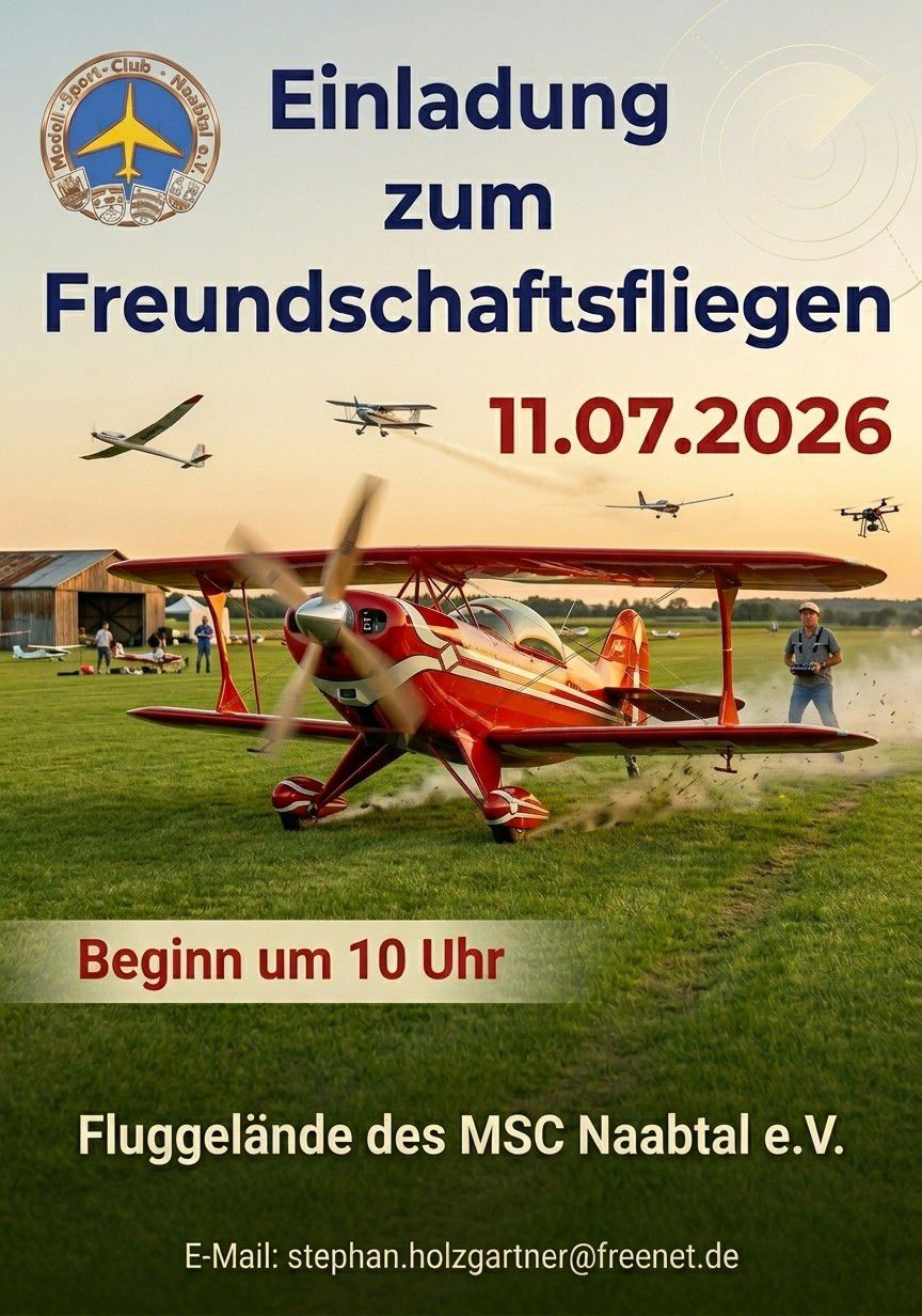 Angeh&auml;ngtes Bild